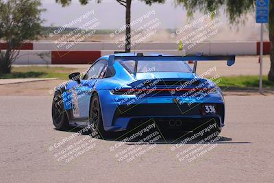 media/Sep-13-2025-Speed Ventures (Sat) [[d6c7200295]]/Around the Pits/